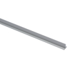 Aluminium T-profiel