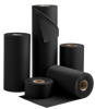 EPDM Folies