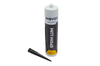 Colla per EPDM