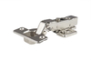 Cabinet Hinges