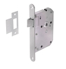 Mortice latches
