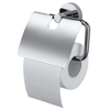 Tilbehør til toilet