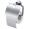 Toiletrolhouder