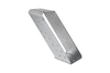 Sabots cantilever