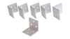 Angle Brackets