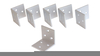 Angle Brackets