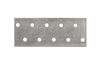 Koppelplaten