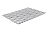 Steel Nail Plates