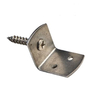 Fence Panel Brackets