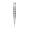 Ground Screws