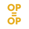 Pergolahoeken uitlopend