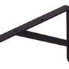 Shelf Brackets