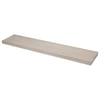 Floating Shelves