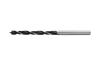 Drill and Screwdriver Bits
