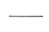 Masonry Drill Bits Regular