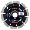 Diamond Saw Blades
