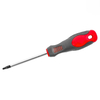 Torx Schroevendraaiers