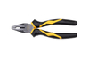 Combination pliers