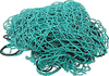 Anhängernetze