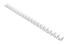 Anti-Climb Strips