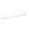 Bird Spikes