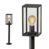 Tuinverlichting 12 volt
