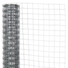 Wire mesh