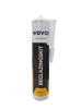 Glazing sealant