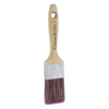 Paint brushes