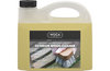 Wood cleaners