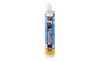 Epoxy plamuur