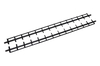 Lames orientables Flex Fence