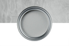 Betonlook verf