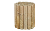 Rasenkanten holz