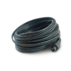 12v_kabel_10_meter