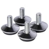 stelvoet_voor_meubelpootjes_4_stuks_per_set