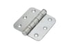 kogelscharnier_76_x_76_mm_met_ronde_hoek_verzinkt_per_stuk