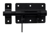 hangslotgrendel_zwart_100_x_80_mm_per_stuk