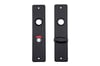 wc_deurbeslag_zwart_kortschild_57_5_per_set