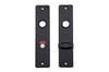 wc_deurbeslag_zwart_kortschild_63_8_per_set