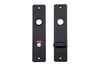 wc_deurbeslag_zwart_kortschild_72_8_per_set
