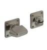 wc_sluiting_vierkant_rozet_mat_nikkel_basic