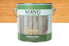 Norvo_TransparantLichtEikenTuinbeits_2_5liter_PerStuk