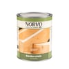 WV002937_norvo_transparante_beits_1liter_per_stuk_1_