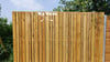 tuinbeits_transparant