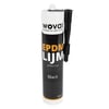 EPDMLijmKitZwartProfessioneel_Koker290ml1