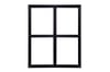 stalen_raam_zwart_500x600mm