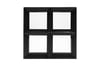 stalen_raam_zwart_vierkant_300_x_300_mm_1