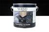 Norvo_ZwarteHoutcoatTeerverf_2_5liter_PerStuk