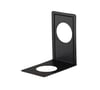 boekensteun_zwart_12_x_13_cm_per_stuk